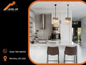 Kitchen Remodeling Cost: Budget-Friendly Tips for Homeowners