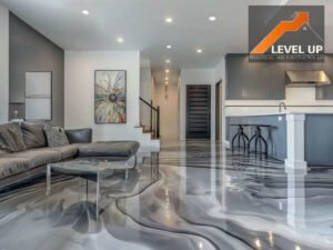 Cost-Effective Flooring Cost: How Saves You Money